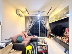 Wandervale (D23), Condominium #624947551